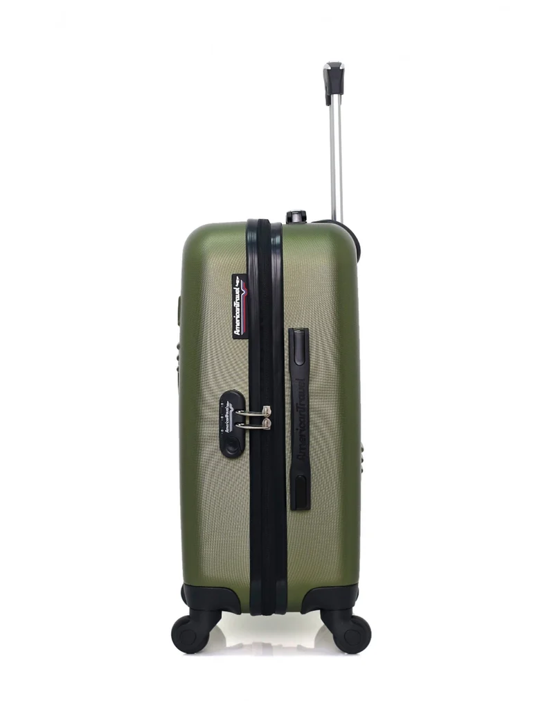 Handgepäck 55cm CHELSEA