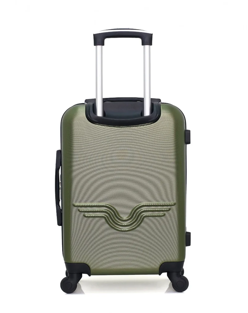 Handgepäck 55cm CHELSEA