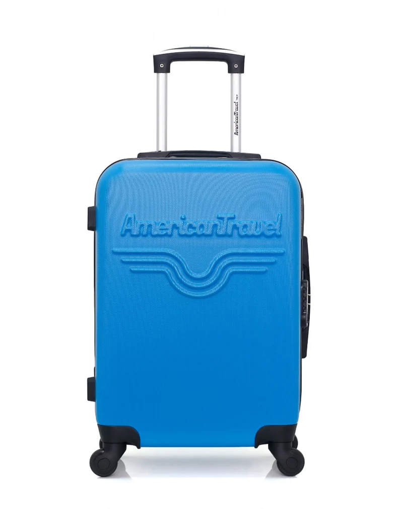 Handgepäck 55cm CHELSEA