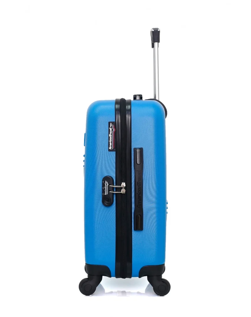 Handgepäck 55cm CHELSEA