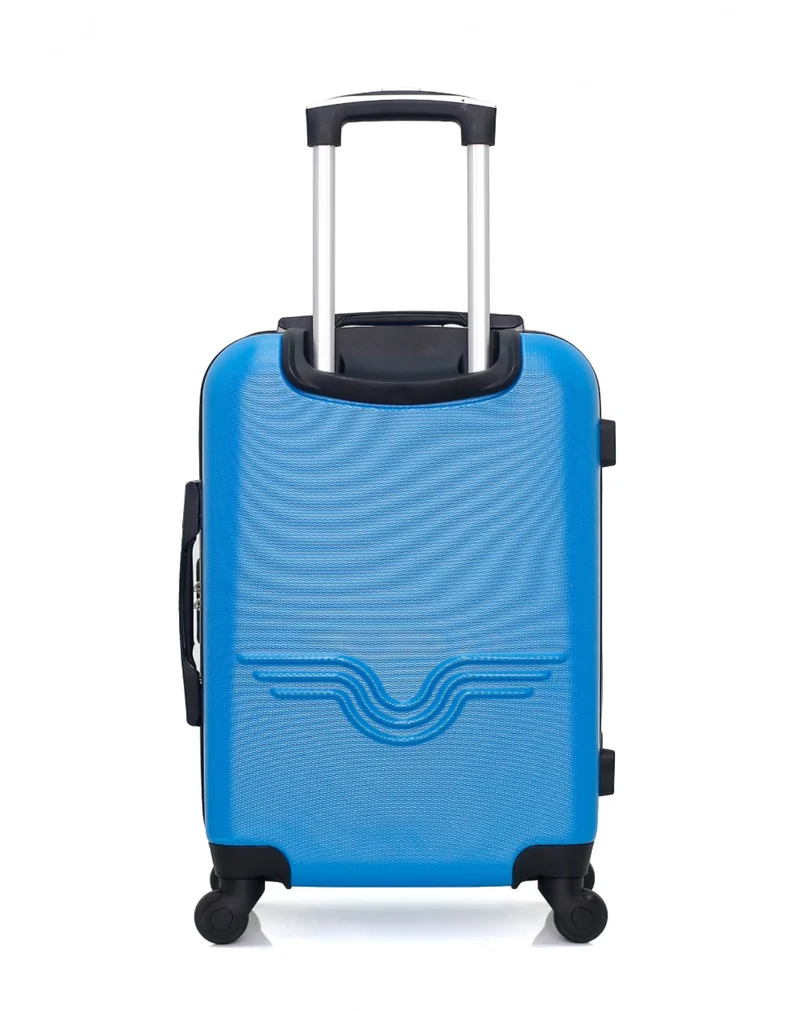 Handgepäck 55cm CHELSEA