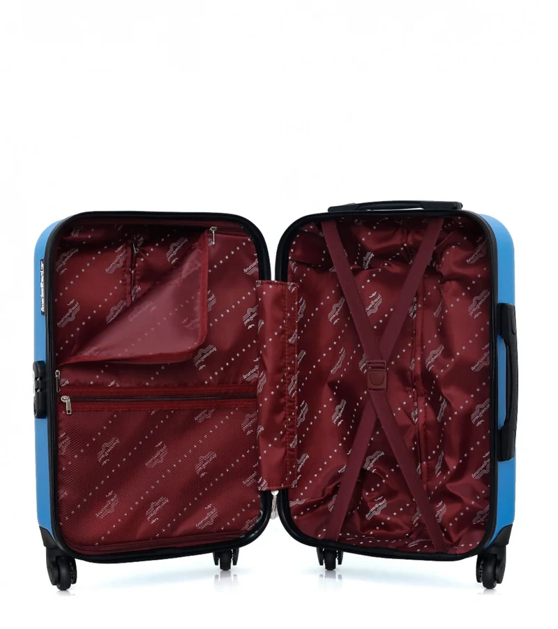 Handgepäck 55cm CHELSEA