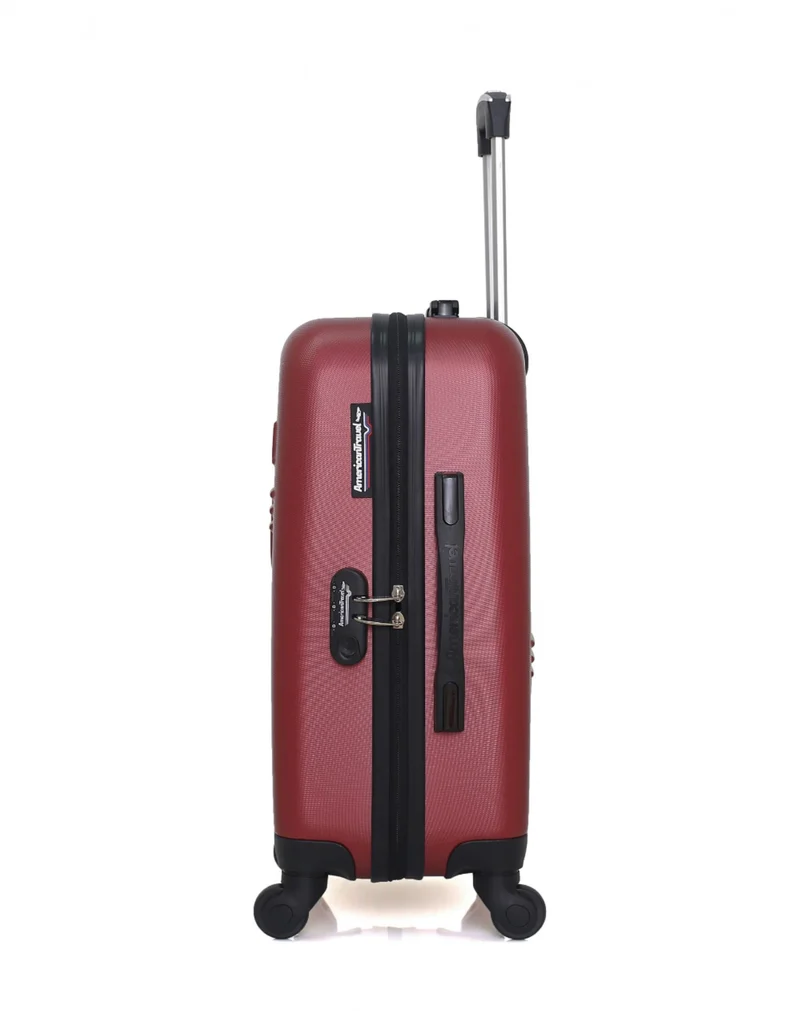 Handgepäck 55cm CHELSEA