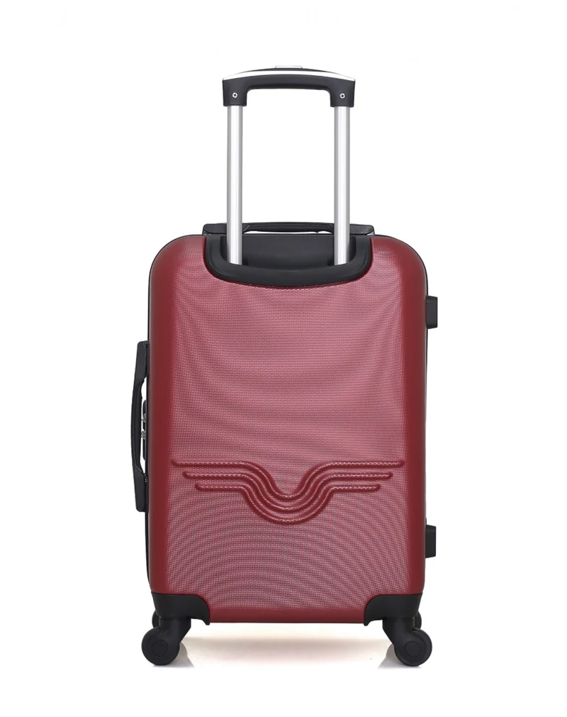 Handgepäck 55cm CHELSEA