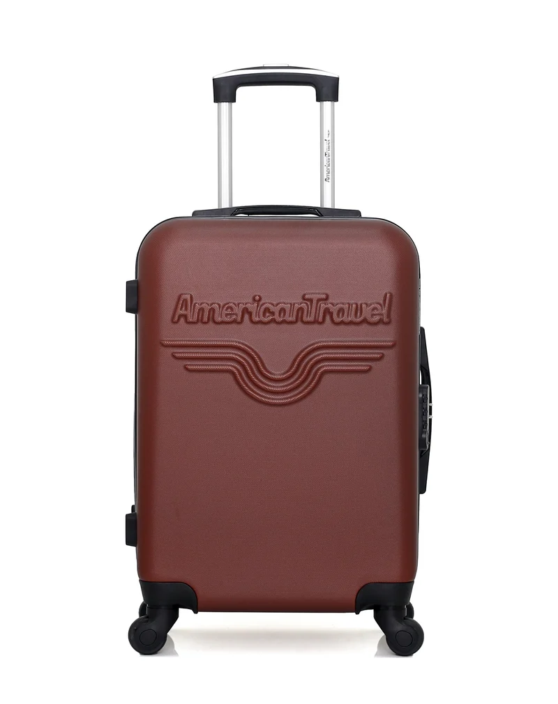 Handgepäck 55cm CHELSEA