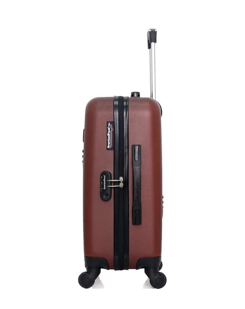 Handgepäck 55cm CHELSEA