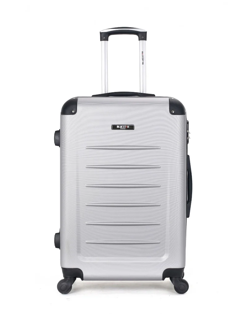 Mittelgroßer Koffer 65cm OPERA