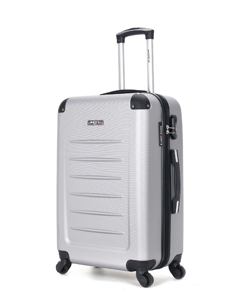 Mittelgroßer Koffer 65cm OPERA