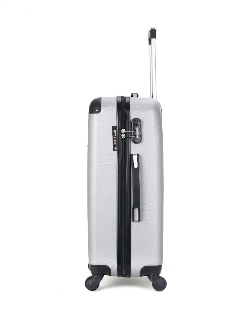 Mittelgroßer Koffer 65cm OPERA