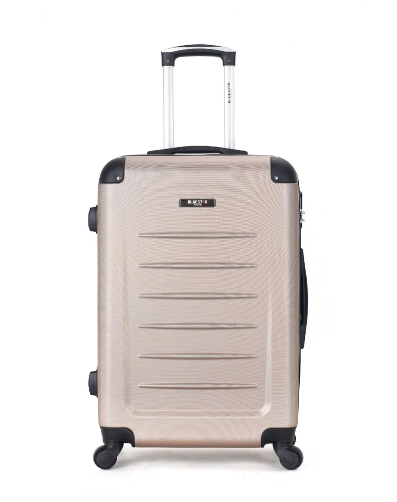 Mittelgroßer Koffer 65cm OPERA
