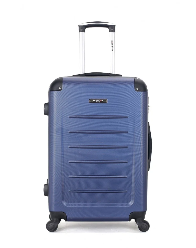 Mittelgroßer Koffer 65cm OPERA