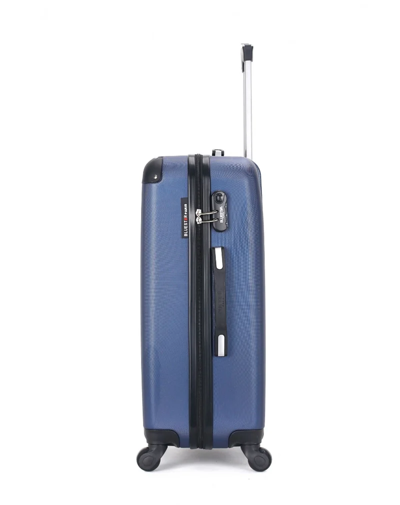 Mittelgroßer Koffer 65cm OPERA