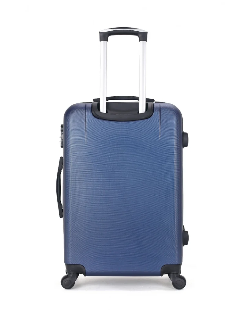 Mittelgroßer Koffer 65cm OPERA