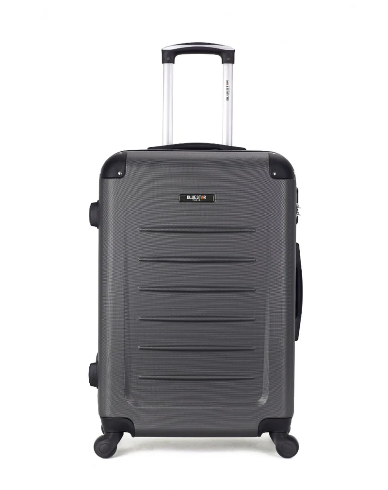 Mittelgroßer Koffer 65cm OPERA