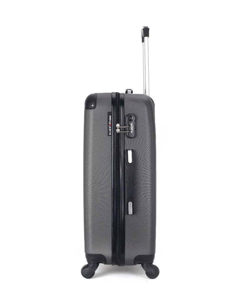Mittelgroßer Koffer 65cm OPERA