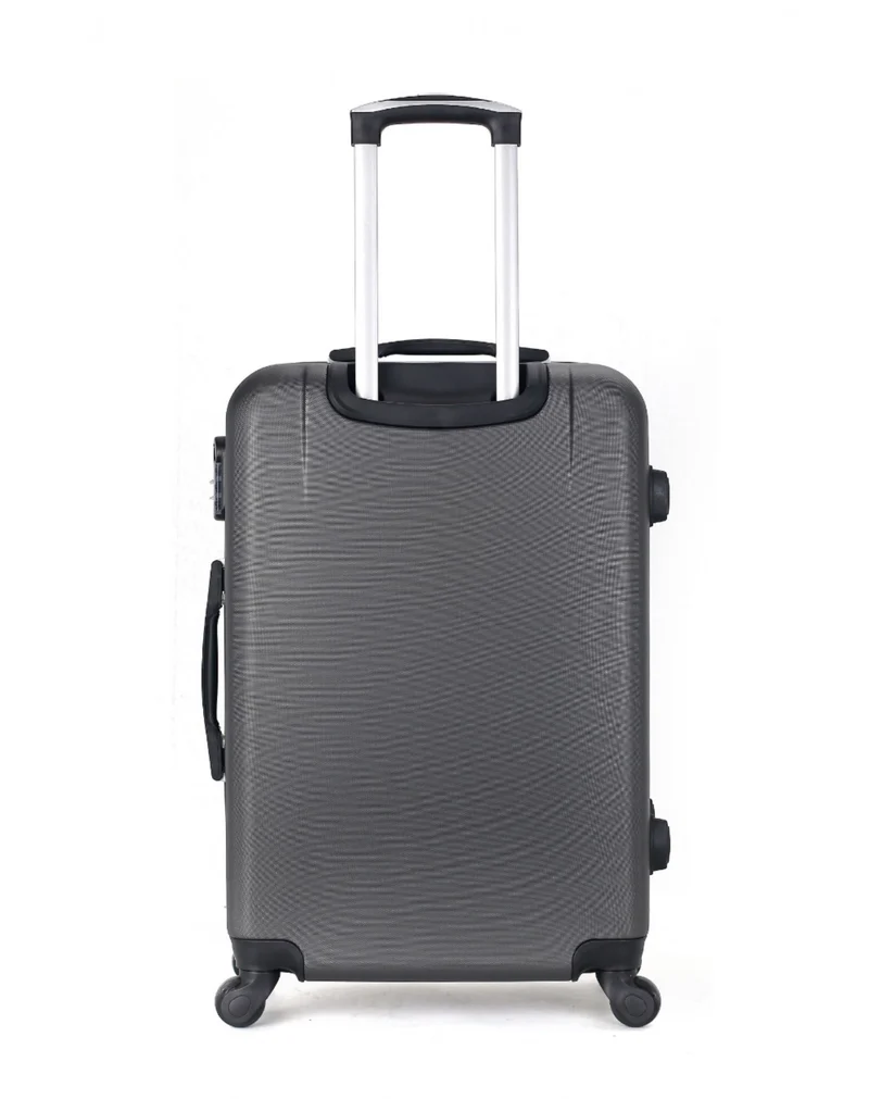 Mittelgroßer Koffer 65cm OPERA