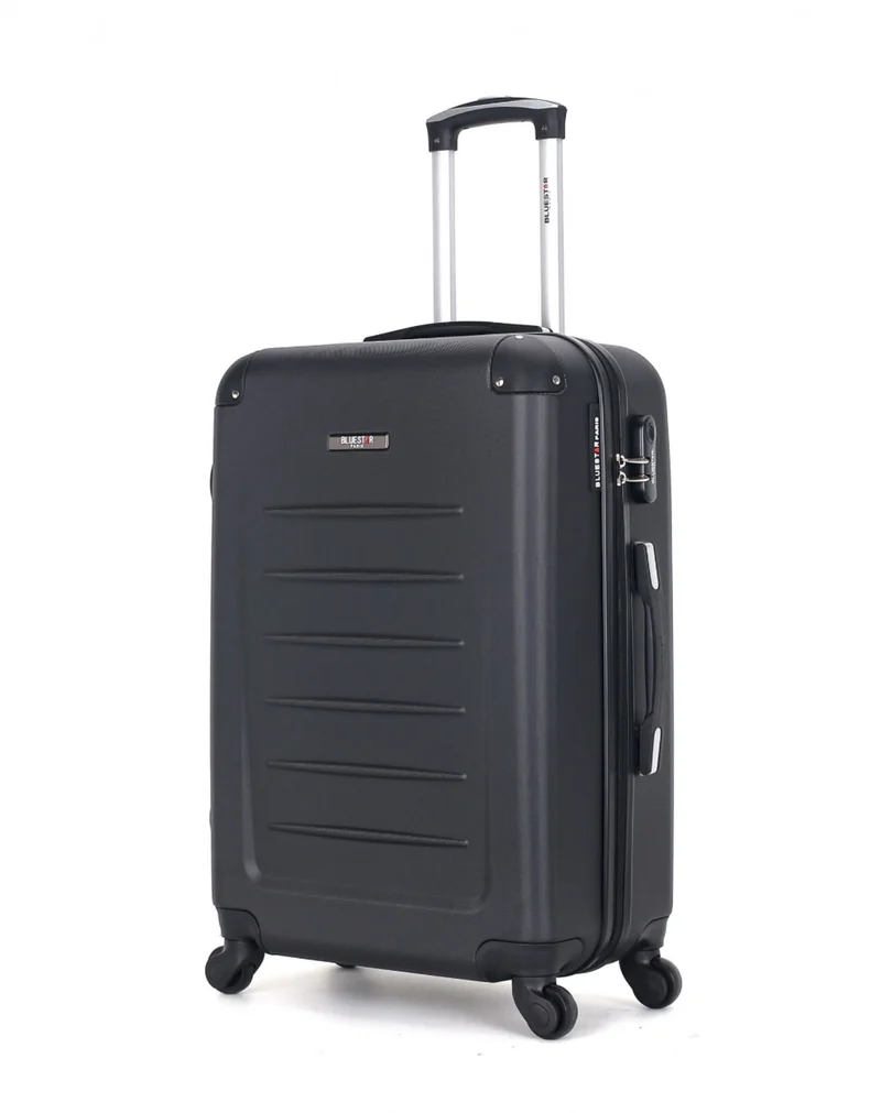 Mittelgroßer Koffer 65cm OPERA