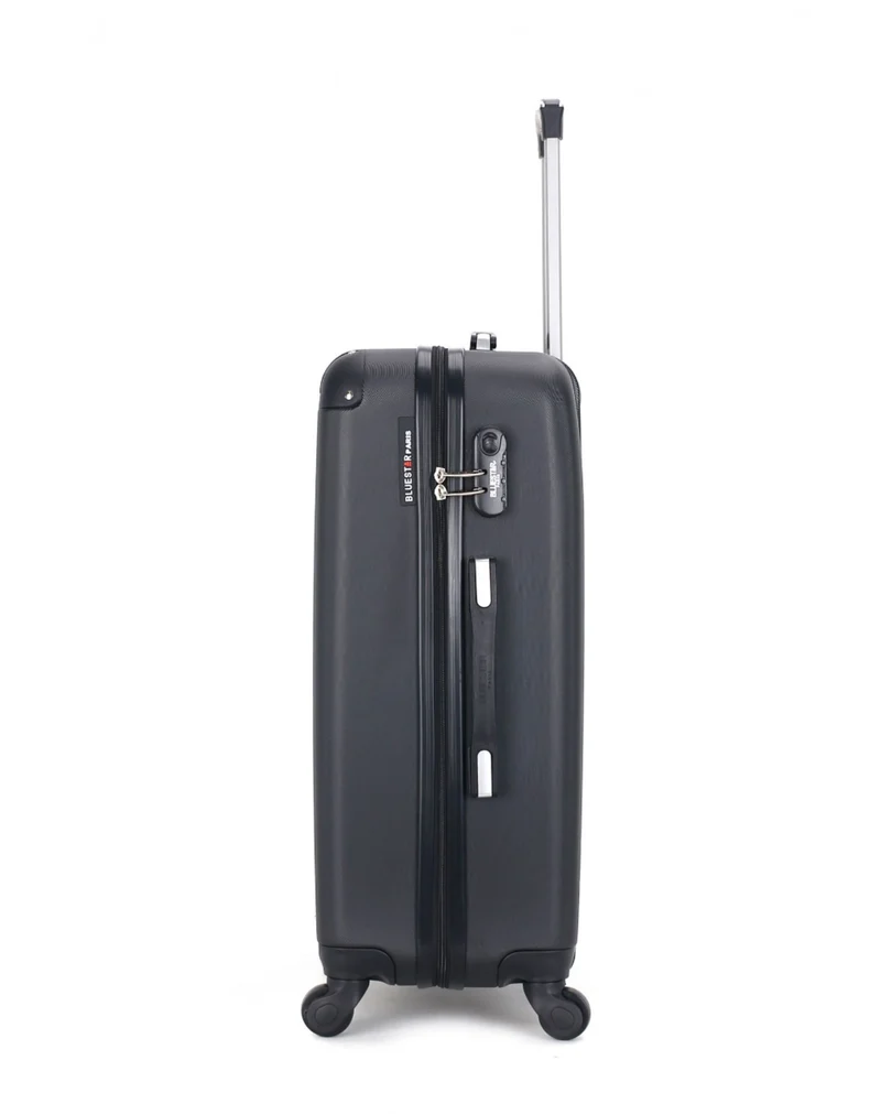 Mittelgroßer Koffer 65cm OPERA