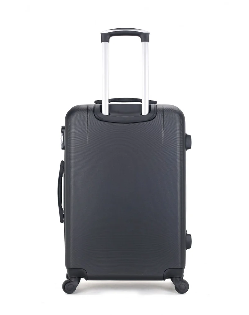 Mittelgroßer Koffer 65cm OPERA