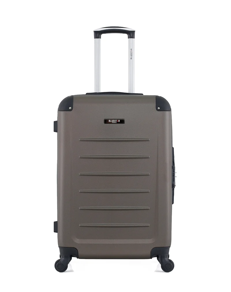 Mittelgroßer Koffer 65cm OPERA