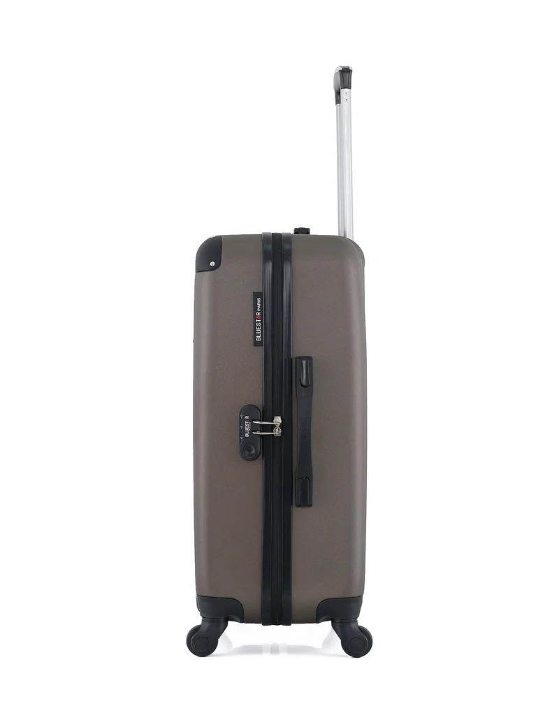Mittelgroßer Koffer 65cm OPERA