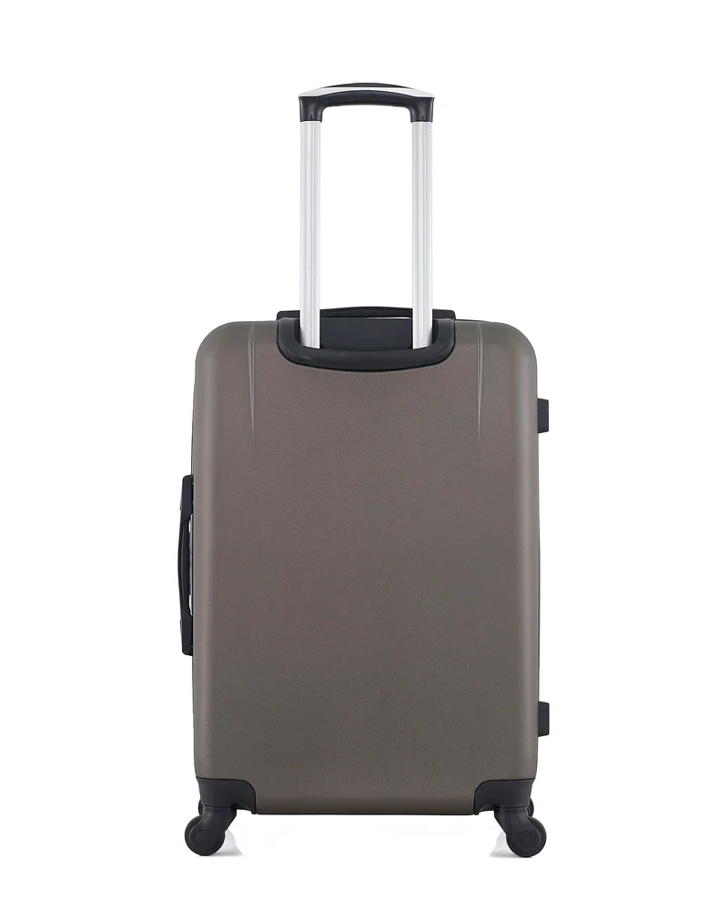 Mittelgroßer Koffer 65cm OPERA
