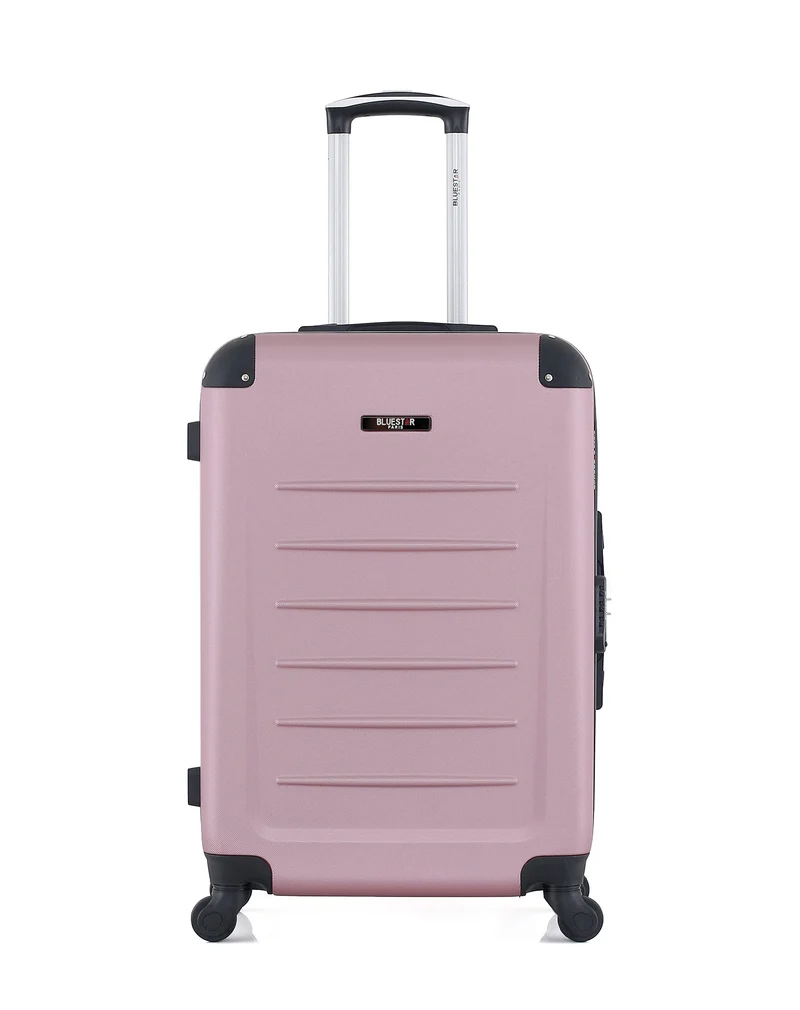 Mittelgroßer Koffer 65cm OPERA