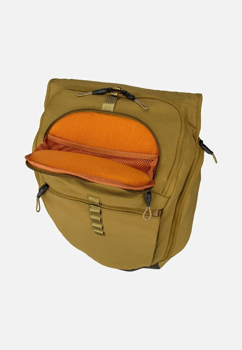 Paramount 3 27L Nutria - Rucksack