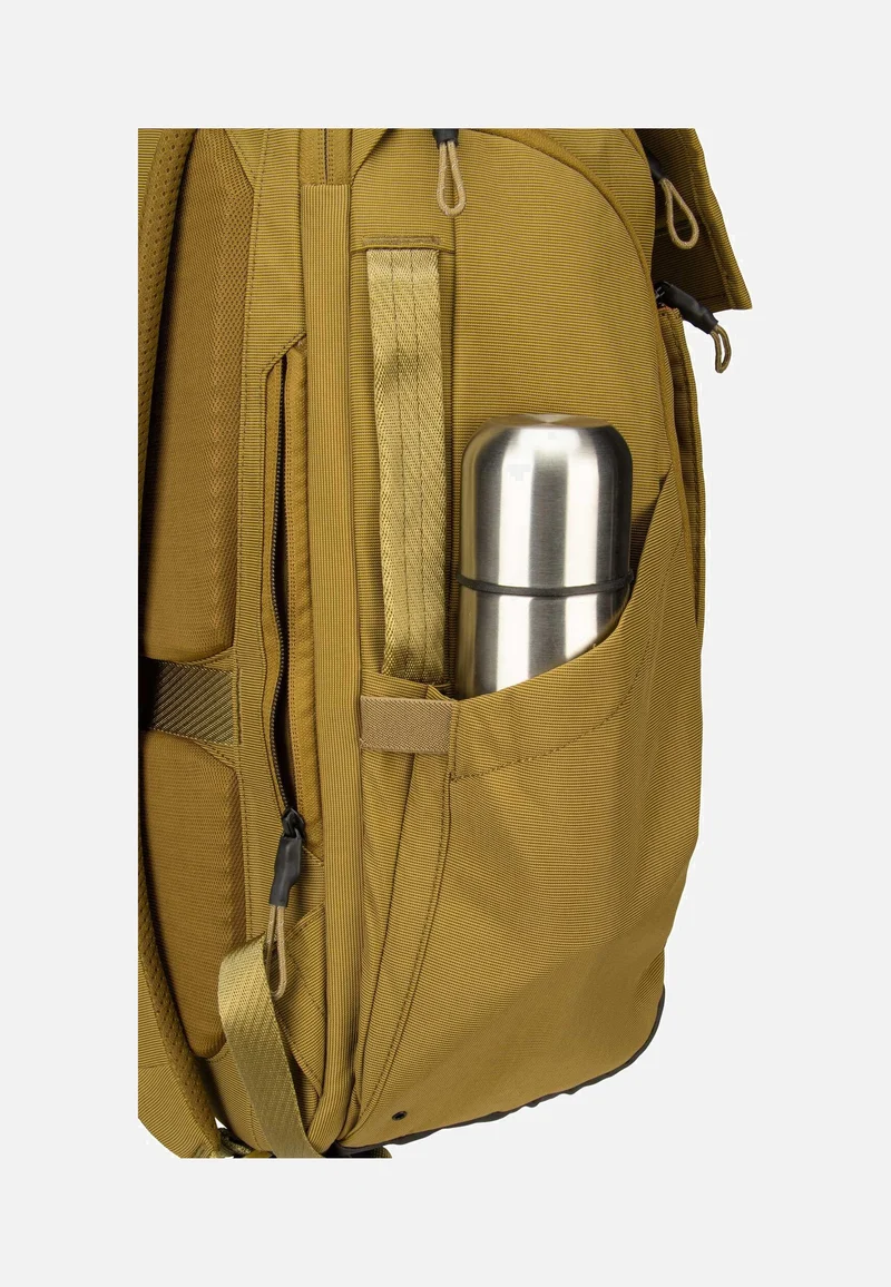 Paramount 3 27L Nutria - Rucksack