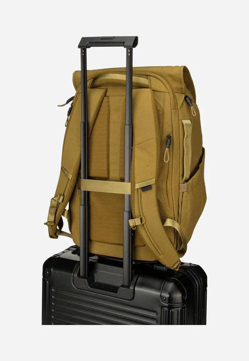 Paramount 3 27L Nutria - Rucksack