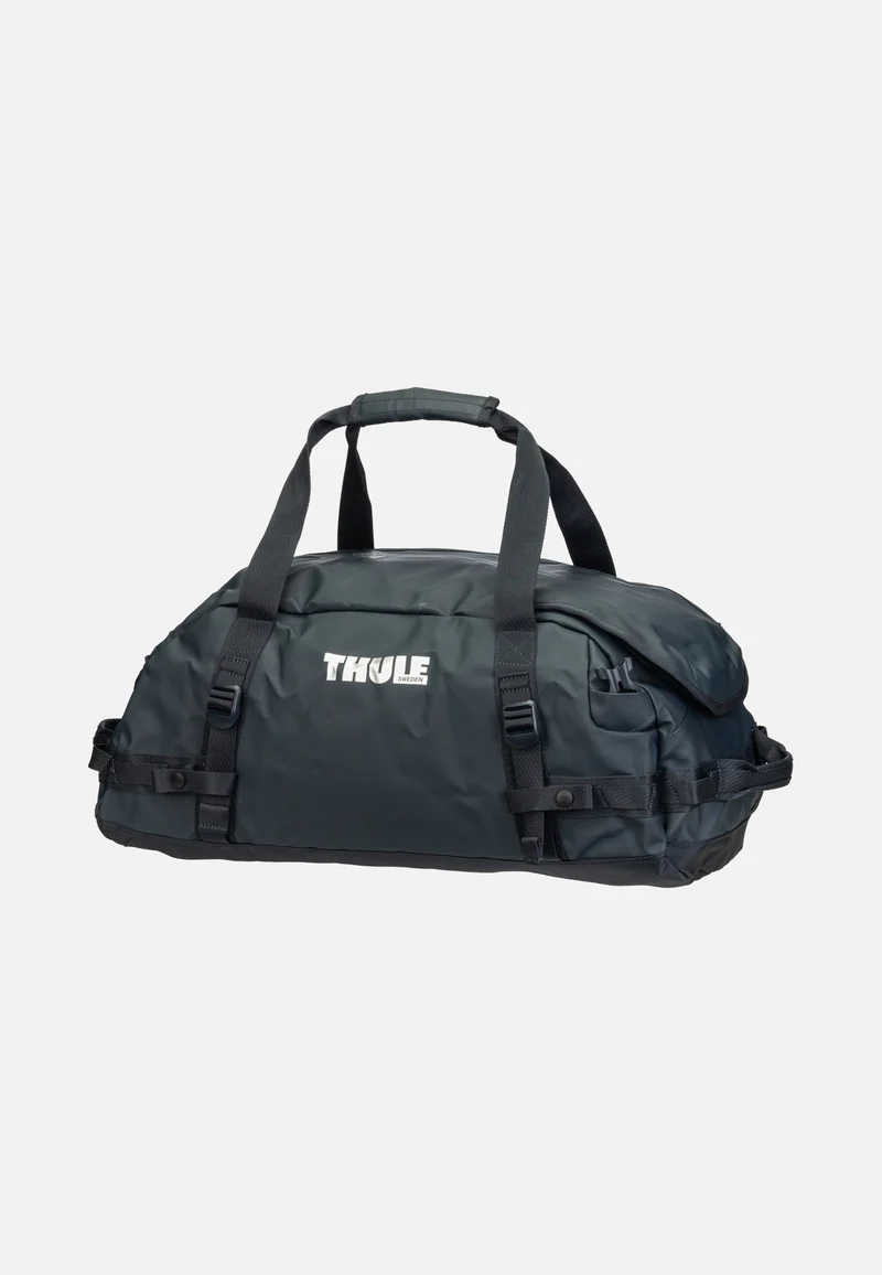Chasm 40L Darkest Blue - Dufflebag