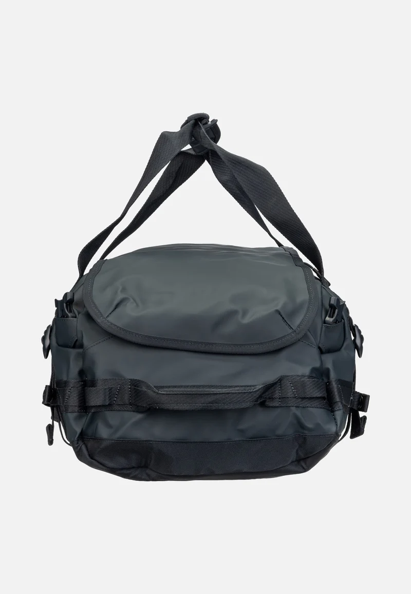 Chasm 40L Darkest Blue - Dufflebag