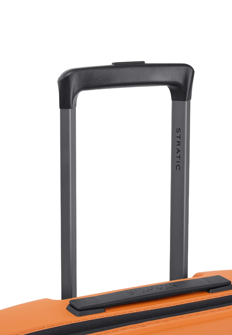 Novium ML Trolley M Rosso Clay - Koffer