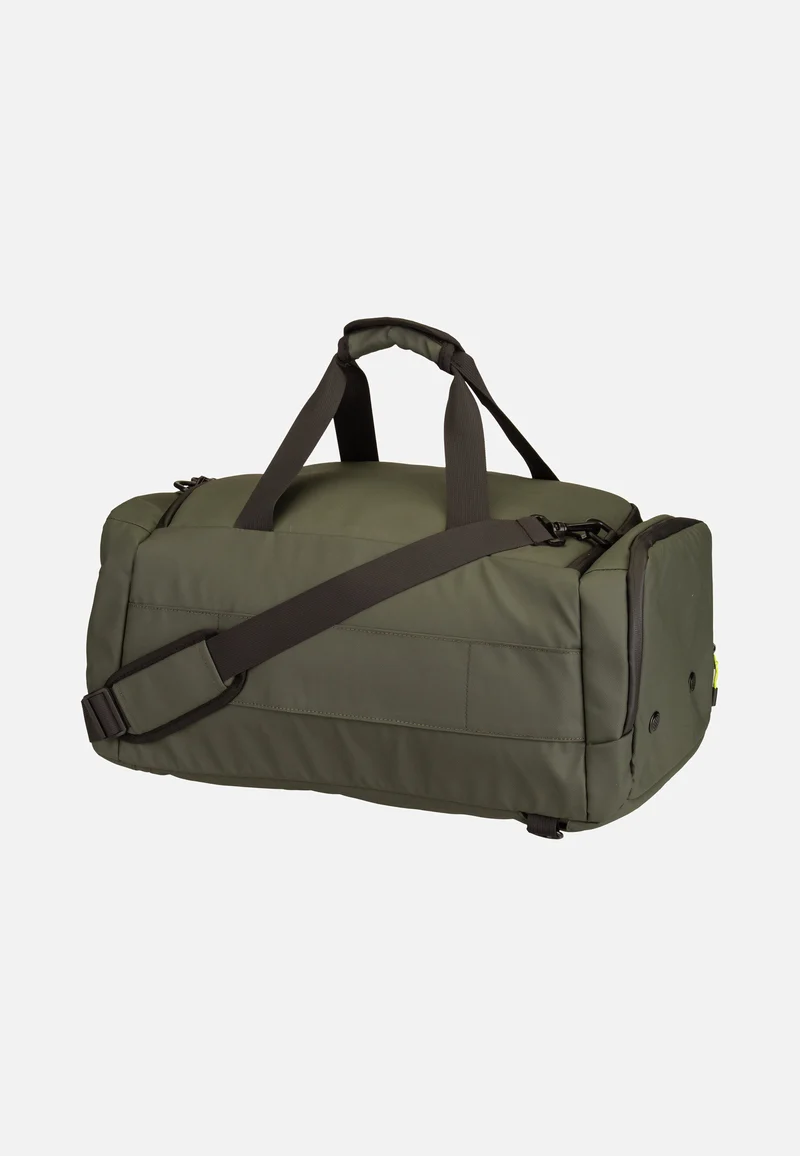 Briize WKND Khaki - Rucksack