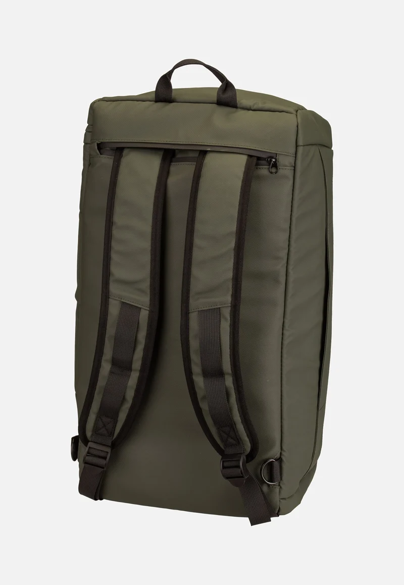 Briize WKND Khaki - Rucksack