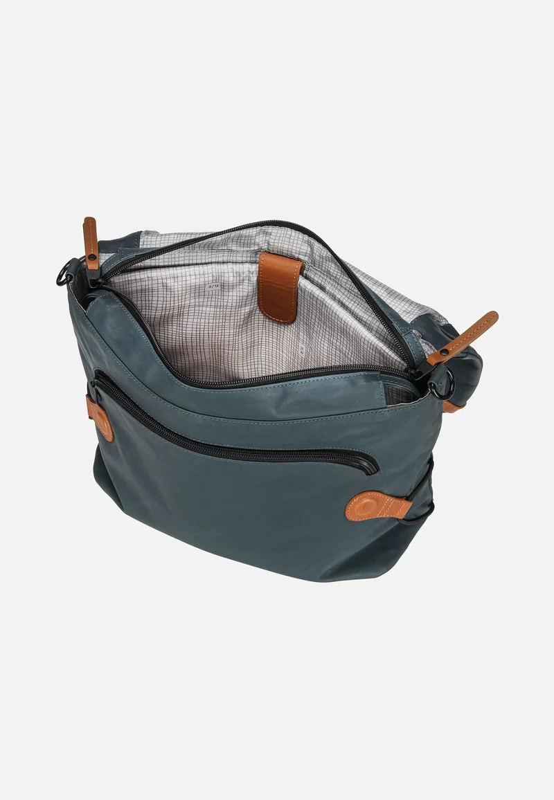 Matsumoto Cosmic Void - Messenger Bag