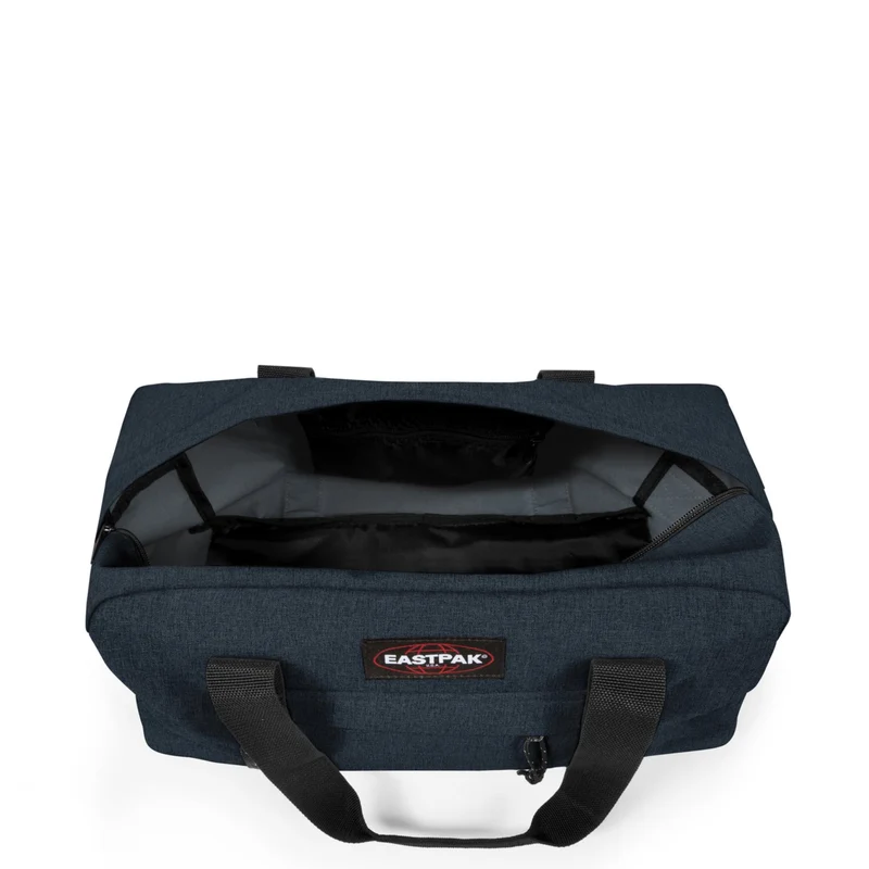 Eastpak Compact+ - Reisetasche 44 cm (triple denim)