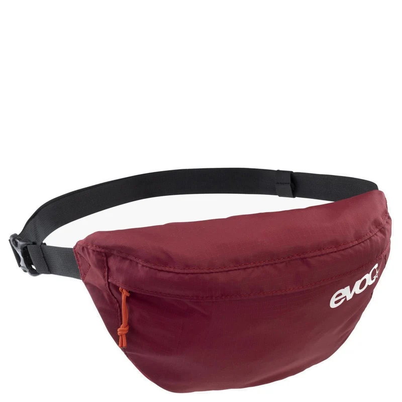 Evoc Fanny Pack - Gürteltasche 27 cm (garish)