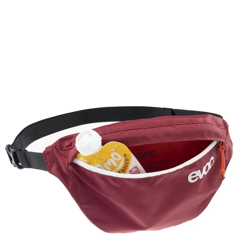 Evoc Fanny Pack - Gürteltasche 27 cm (garish)