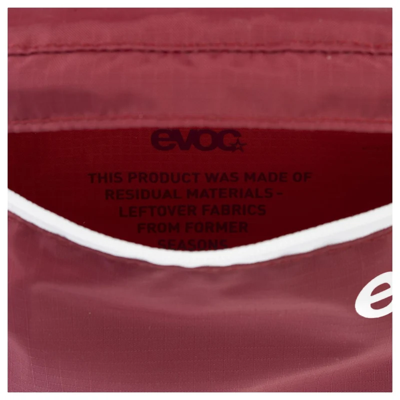 Evoc Fanny Pack - Gürteltasche 27 cm (garish)