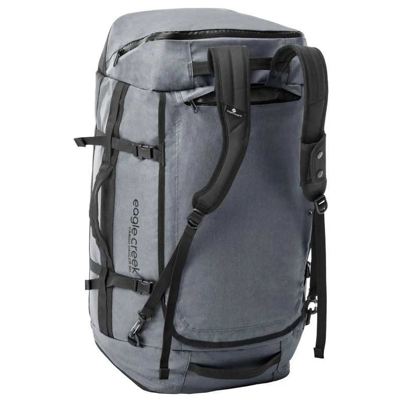 Eagle Creek Cargo Hauler 90 - Reisetasche/Rucksack 73 cm (charcoal)