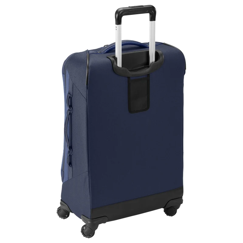 Eagle Creek Expanse 60 L - Rollenreisetasche mit 4 Rollen 65 cm (pilot blue)