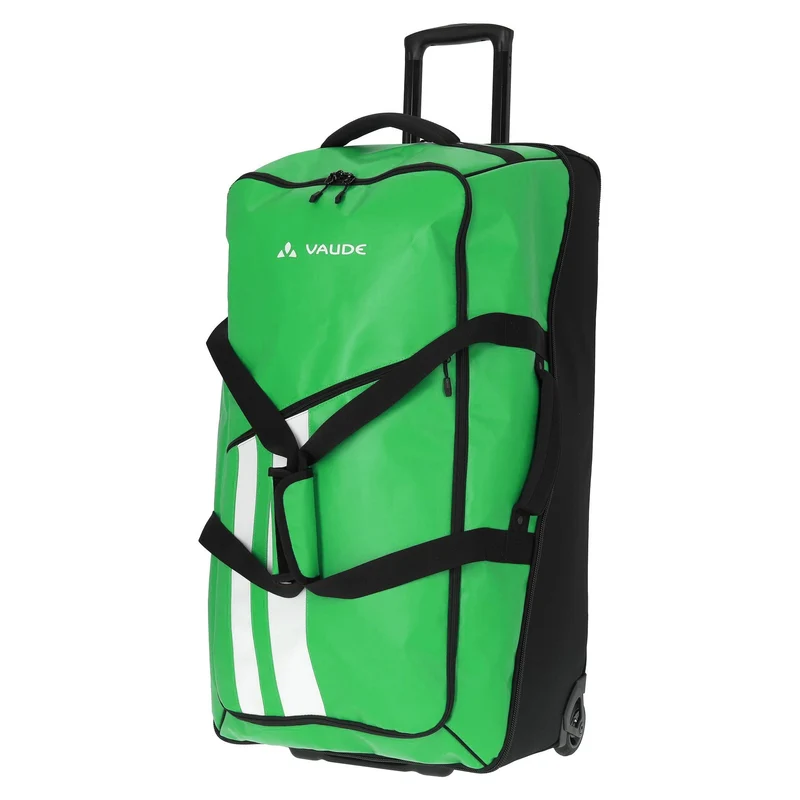 Vaude New Islands Rotuma 90 - Rollenreisetasche L 75 cm (applegreen)
