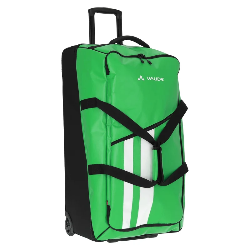 Vaude New Islands Rotuma 90 - Rollenreisetasche L 75 cm (applegreen)