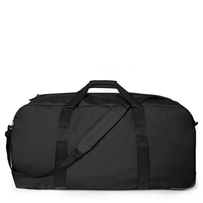 Eastpak Warehouse+ 135 - Rollenreisetasche 81 cm (black)