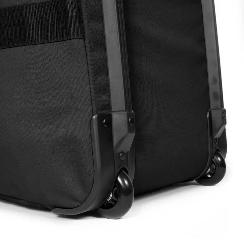 Eastpak Warehouse+ 135 - Rollenreisetasche 81 cm (black)