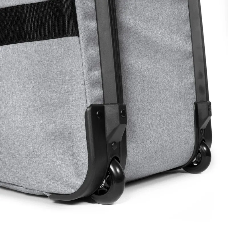 Eastpak Warehouse+ 135 - Rollenreisetasche 81 cm (black)