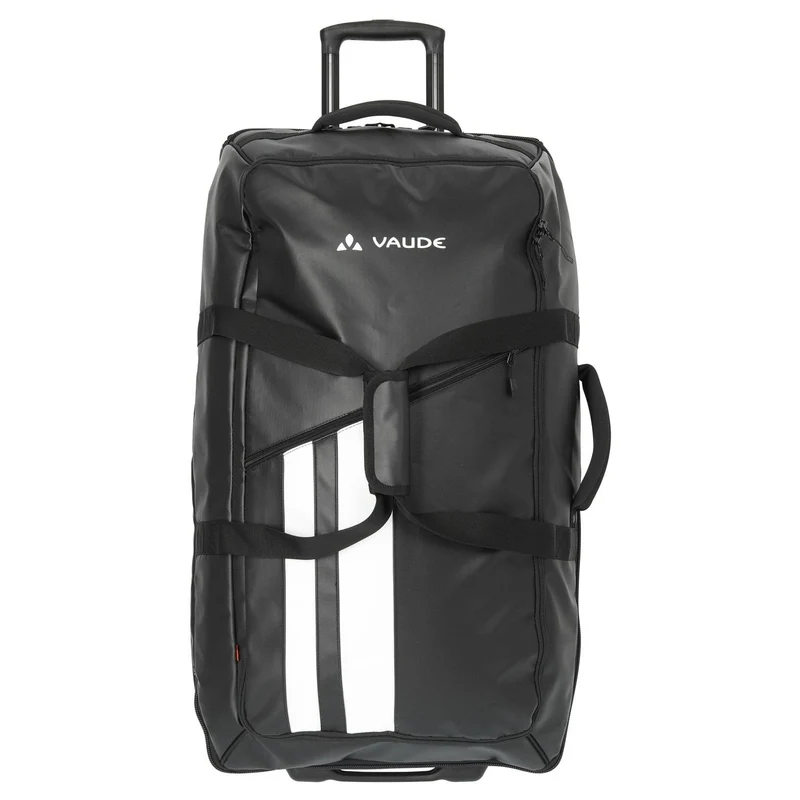 Vaude New Islands Rotuma 90 - Rollenreisetasche L 75 cm (black)