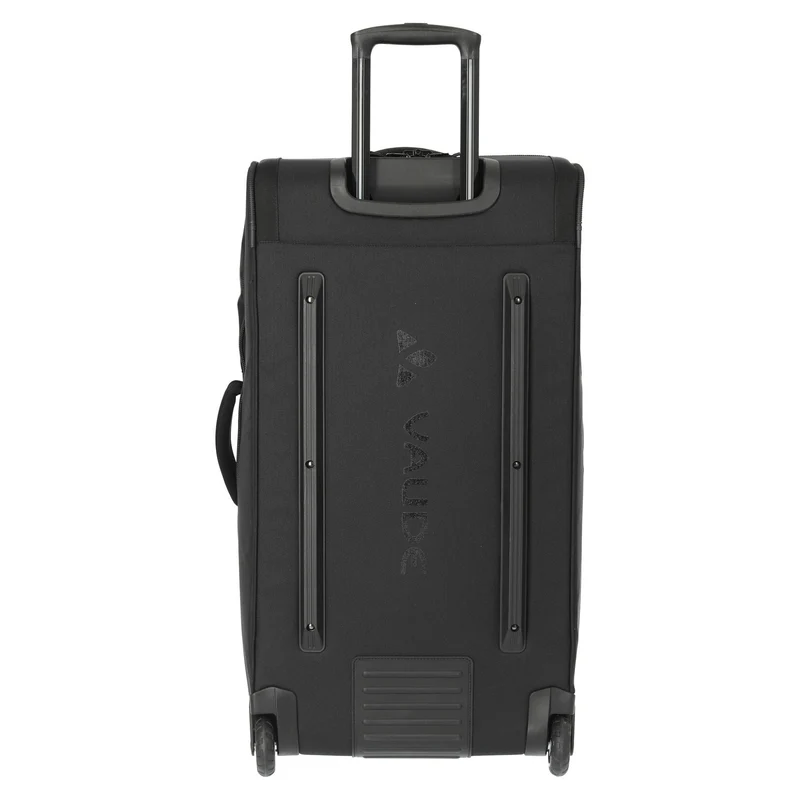 Vaude New Islands Rotuma 90 - Rollenreisetasche L 75 cm (black)