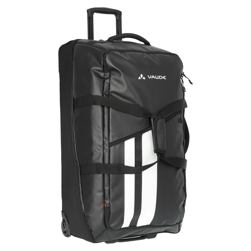 Vaude New Islands Rotuma 90 - Rollenreisetasche L 75 cm (black)